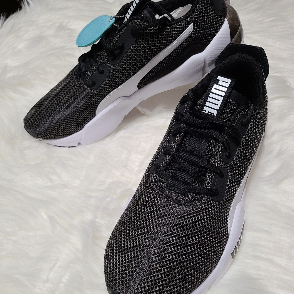 Mens Sneakers